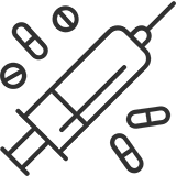 Hep C Prevention in Youth Initiative