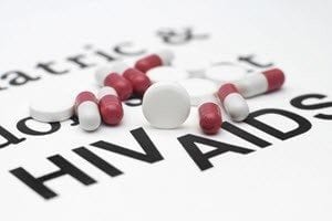 NYU Researchers Observe an Upward Trend in Hepatitis C Infection Rates Among HIV+ Men Who Have Sex With Men
