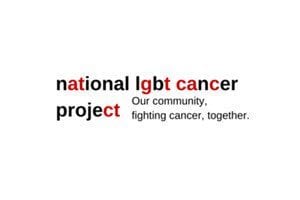 The LGBT Cancer Project – Hepatitis