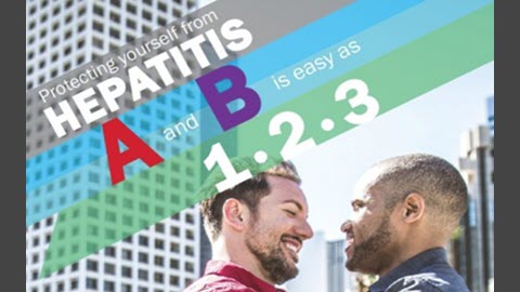 Protecting Yourself from Hepatitis