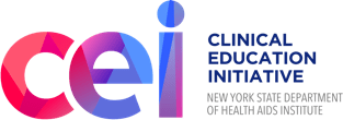 Clinical Education Initiative (CEI)
