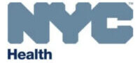 NYC Health Department