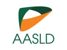 AASLD developed a Dear Colleague letter in support of DVH’s laboratory and getting it reinstated. The letter is open for signatories through May 16.