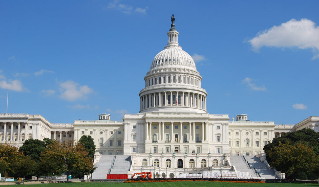 Senators Introduce Federal Legislation to Eliminate Hepatitis C